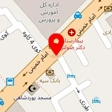 چاپخانه دیجیتال فردوس