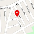 ارزانسرای پاپیون