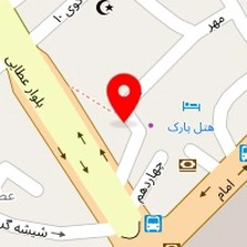 فروشگاه لوازم جهیزیه آذربایجان