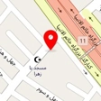 رنگ و ابزار آلات طهماسبی