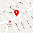 لوازم خانگی اژدری