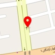 ابزارآلات یاسین جباری