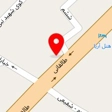 اسماعیل پور