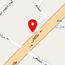 اسماعیل پور
