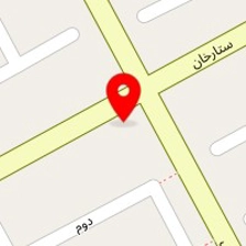 شیشه محمدی