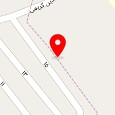 خرید و فروش چوب
