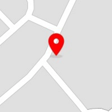 ابزارفروشی آذربایجان