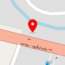 شیشه کار گیلان