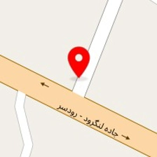 تراشکاری هیدرولیک فرمان اطلس نوین