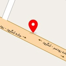 جوشکاری آرگون یاسر