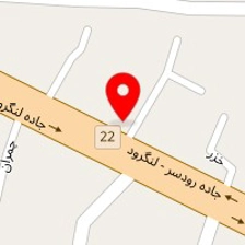 موسسه فنی پویا