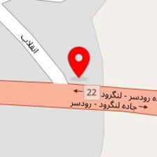 فروشگاه خیمه سبز