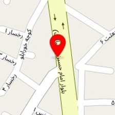 شیشه بری اکبر