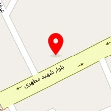 فروشگاه ابزار تراش احسانی