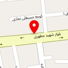 ابزار ملی(شفائی مقدم)