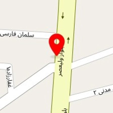 ابزارآلات و اتصالات شاهقلی