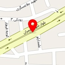 شرکت اورین صنعت اکبرلو