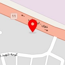 جوشکاری امیررضا