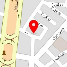 پخش لوله واتصالات صداقت