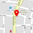 شرکت مواد شیمیایی روشا شمس مایا