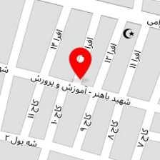 حکاکی و برش لیزری خسروی