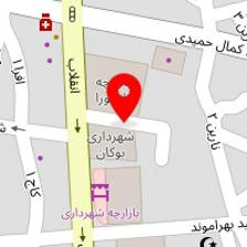 چاپ اندیشه