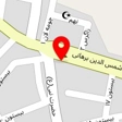 سیم پیچی رسول