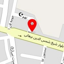 سیم پیچی تکنوصنعت