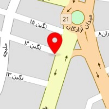 یراق آلات مردان بیگی