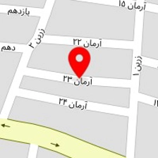کارگاه برق آسیا