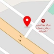 تراشکاری بنگینی
