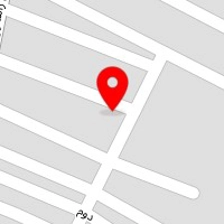 تراشکاری ایران صنعت(محسن)