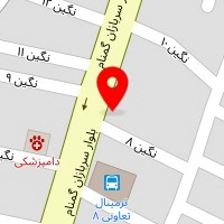 برق صنعتی و سیم پیچی رشیدی
