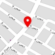 ابزار فروشی رحمانی