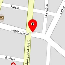 سیلندر تراشی حسن