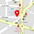 ابزار فروشی داود