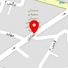کارگاه سیم پیچی فخرالدین