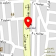 سیم پیچی هوشنگ