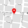 کارگاه تولیدی عمارت