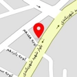 خانه کشاورز