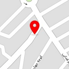 جوشکاری درب و پنجره سازی چم چم