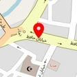ابزار الات شریفی