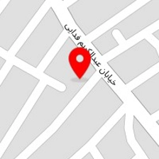جوشکاری صادقی نیا