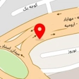 سیم پیچی محمدی