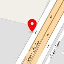 ابزار فروشی پدرام
