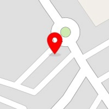 کارگاه تولیدی ام دی اف اسماعیلی