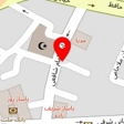 سموم کشاورزی عبداله زاده