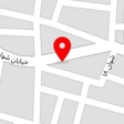 کارگاه آرشام وود