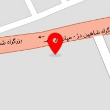 کارگاه بلوک سقفی ۲۵