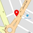 فروشگاه ابزارالات اسو